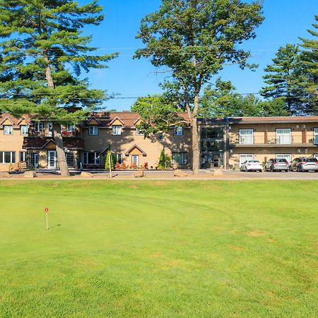 Rawdon Golf Resort エクステリア 写真