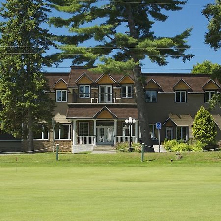 Rawdon Golf Resort エクステリア 写真