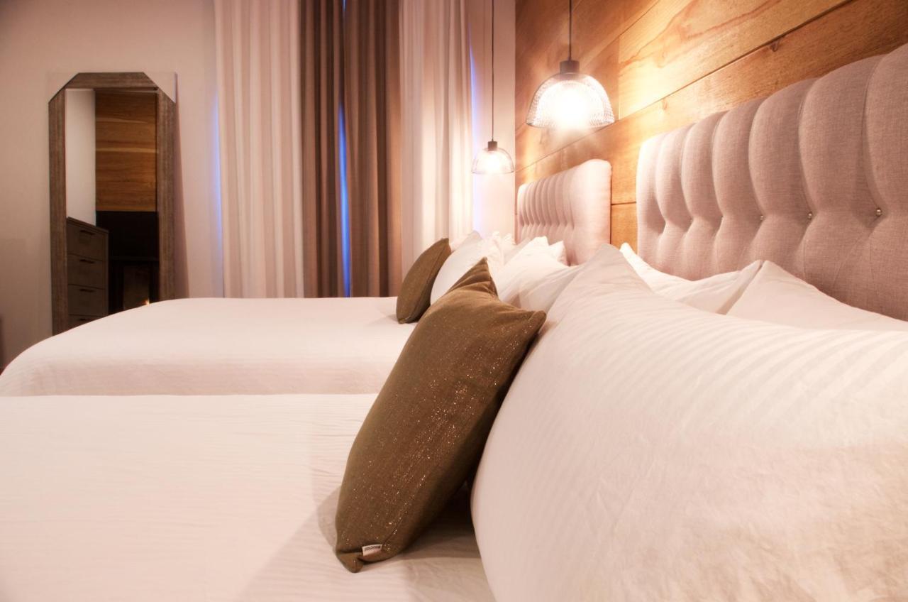 Rawdon Golf Resort エクステリア 写真